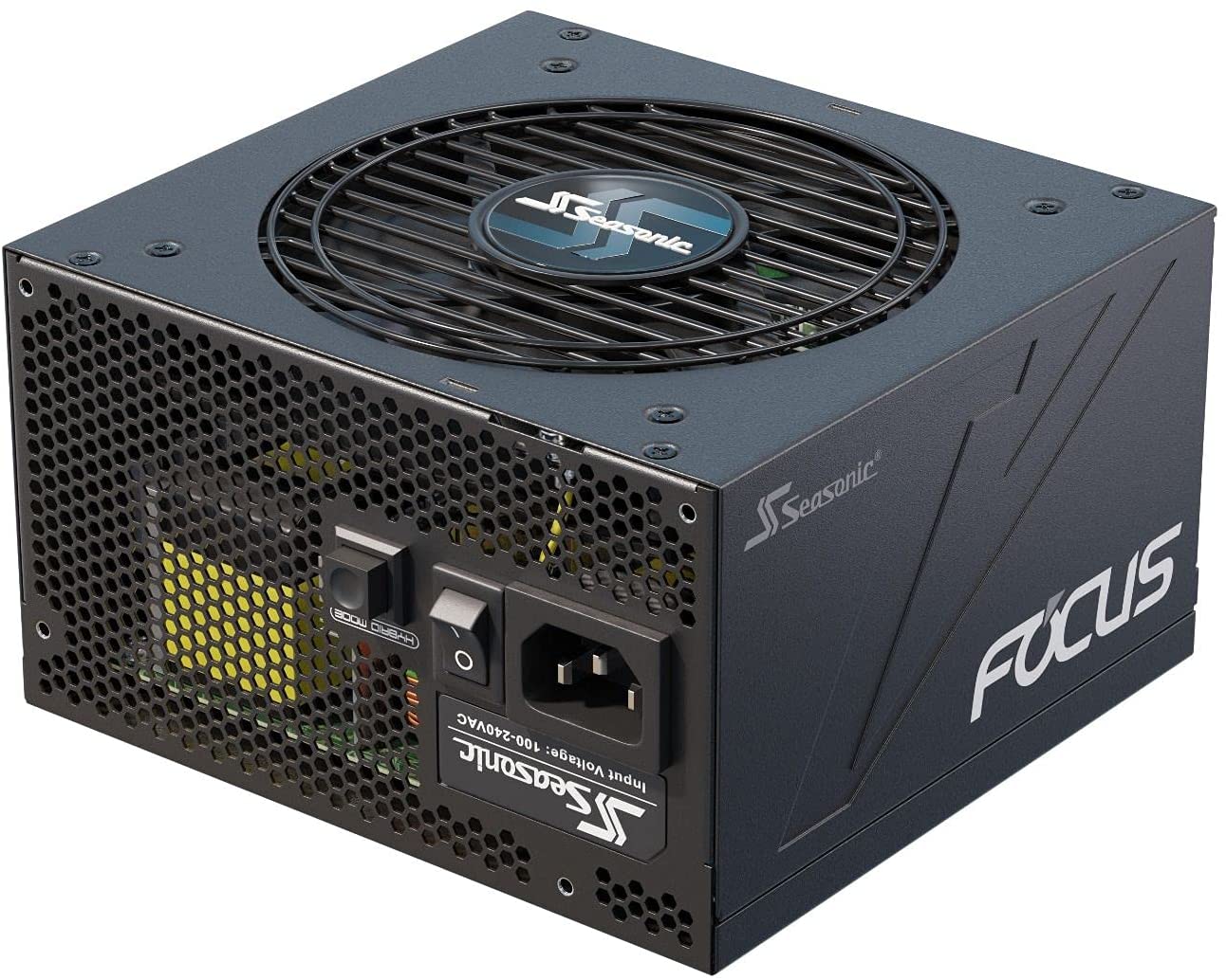Pc Gaming Intel i9 3070 Pc Gaming Intel i9 3070